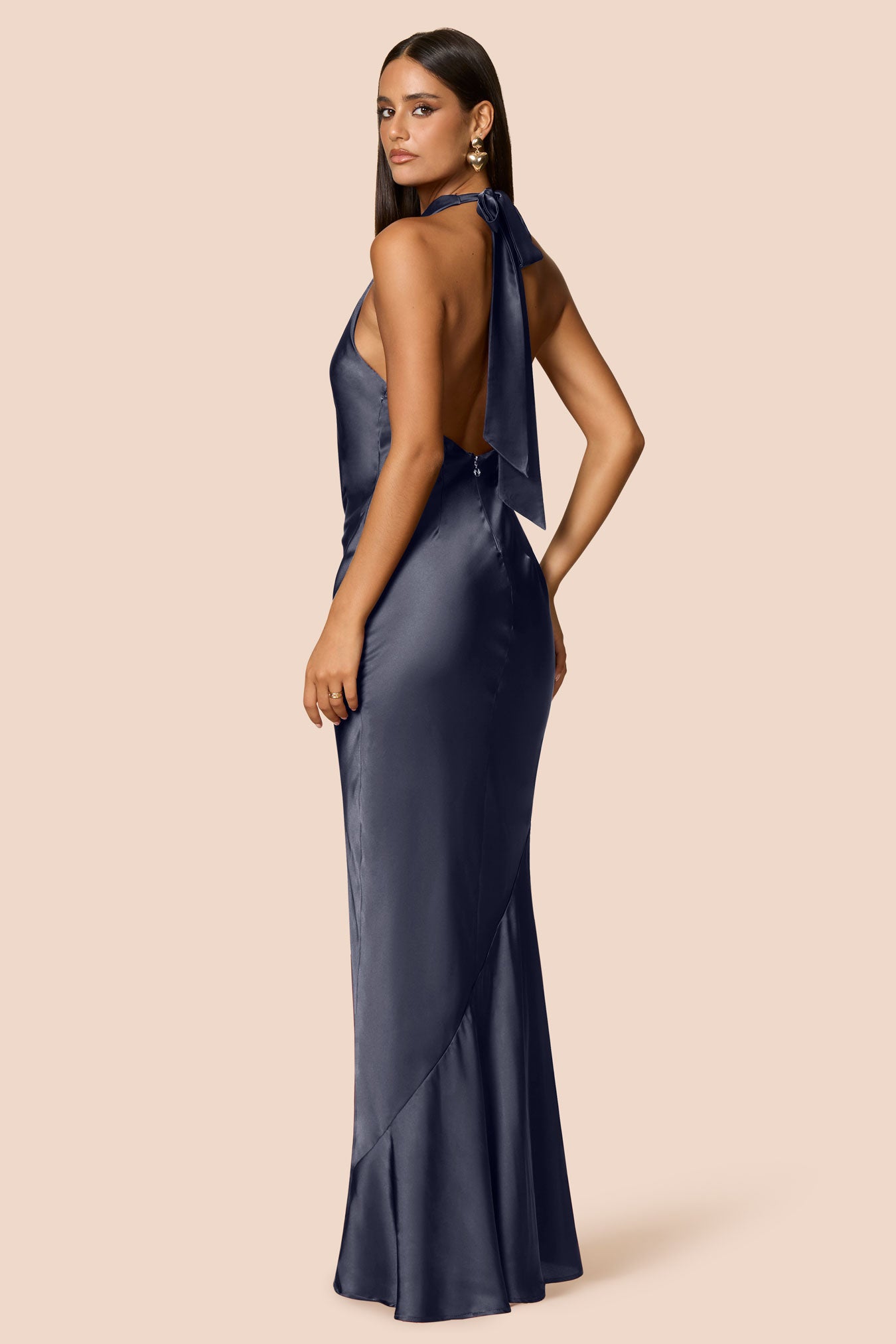 NMJ2522_NAVY_2