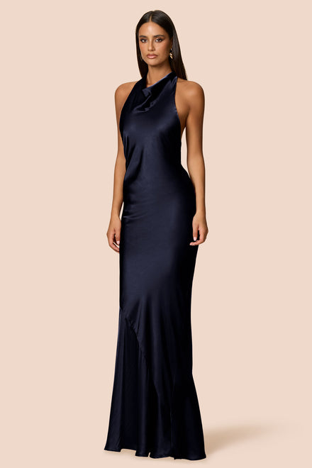 NMJ2522_NAVY_3