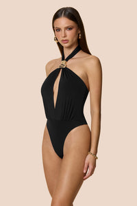 Portia Bodysuit