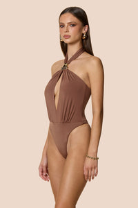 Portia Bodysuit