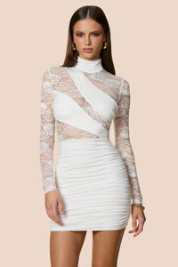 NON2509_IVORY_4