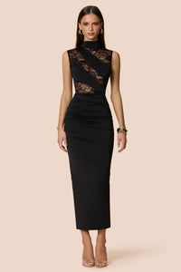 NON2510_BLACK-_1