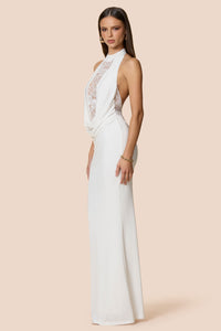 NON2511_IVORY_2