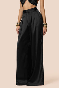 NON2515_BLACK-_2