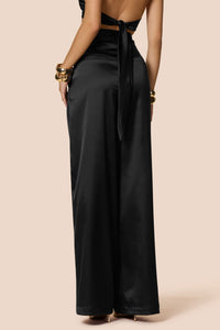 NON2515_BLACK_3_1