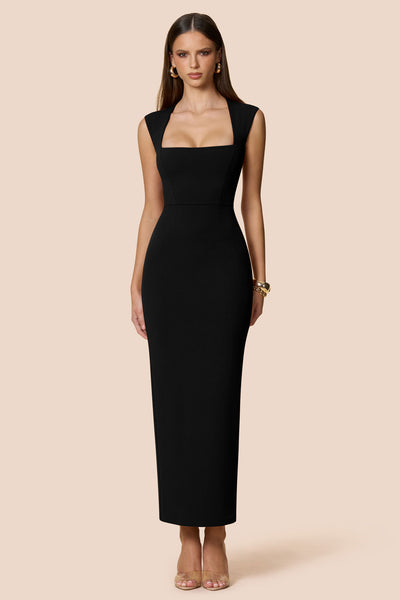 NON2521_BLACK-_1
