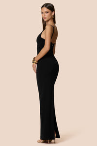 NON2522_BLACK_3
