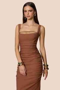 NON2526_CARAMEL_4
