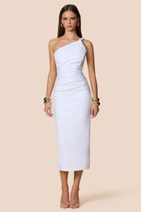 NON2527_WHITE_1