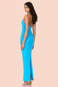 Natalia Halter Maxi