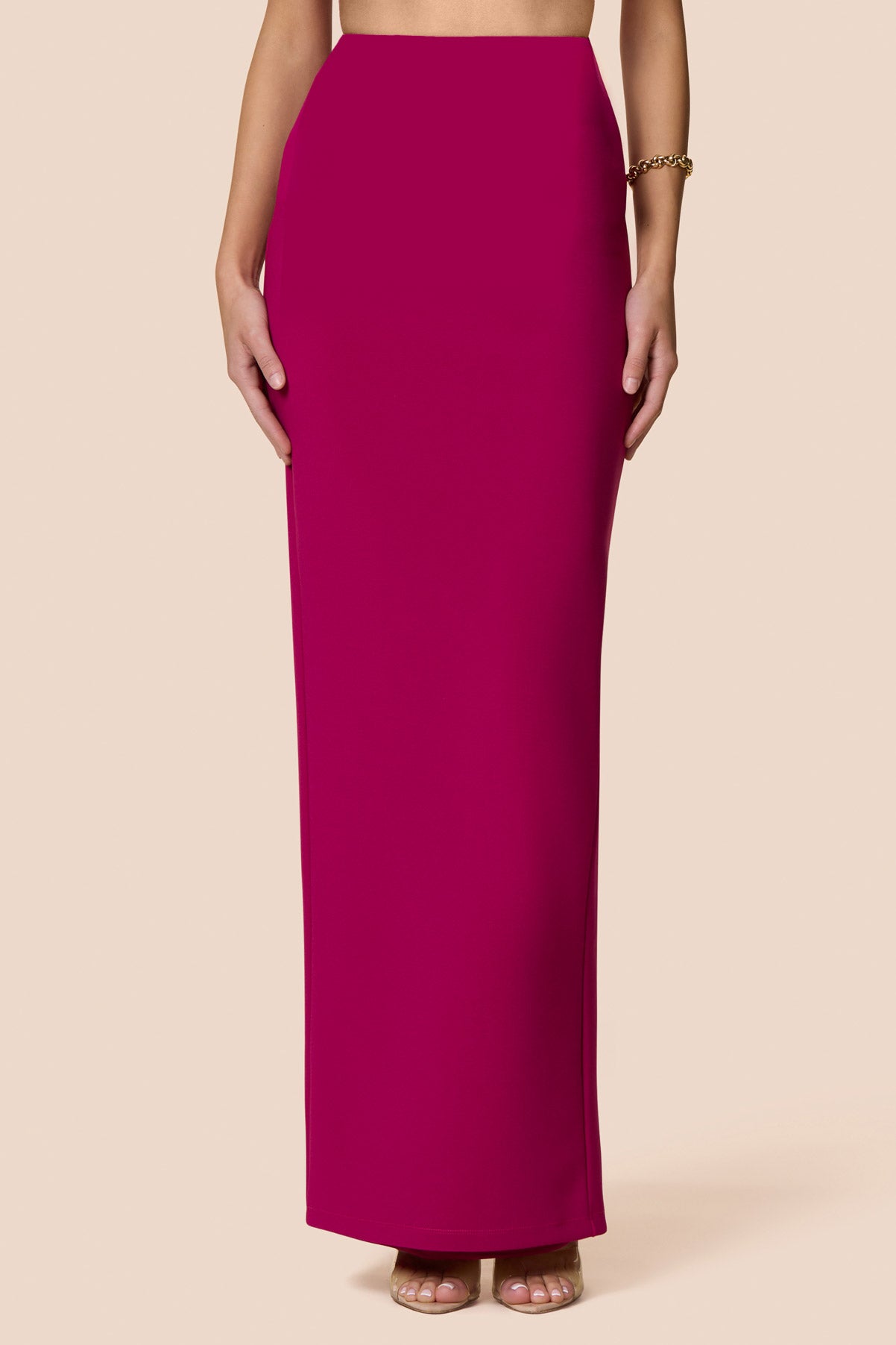 NOND2433_MAGENTA_1_6e94cf30e7ee44b2873cd3c67b2da267
