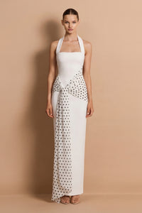 PALOMA-HALTER-MAXI-WHITE_1