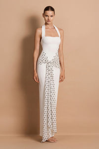 PALOMA-HALTER-MAXI-WHITE_2