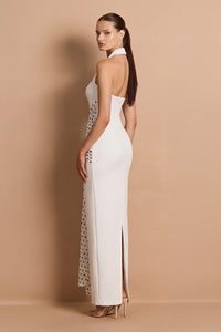 PALOMA-HALTER-MAXI-WHITE_3