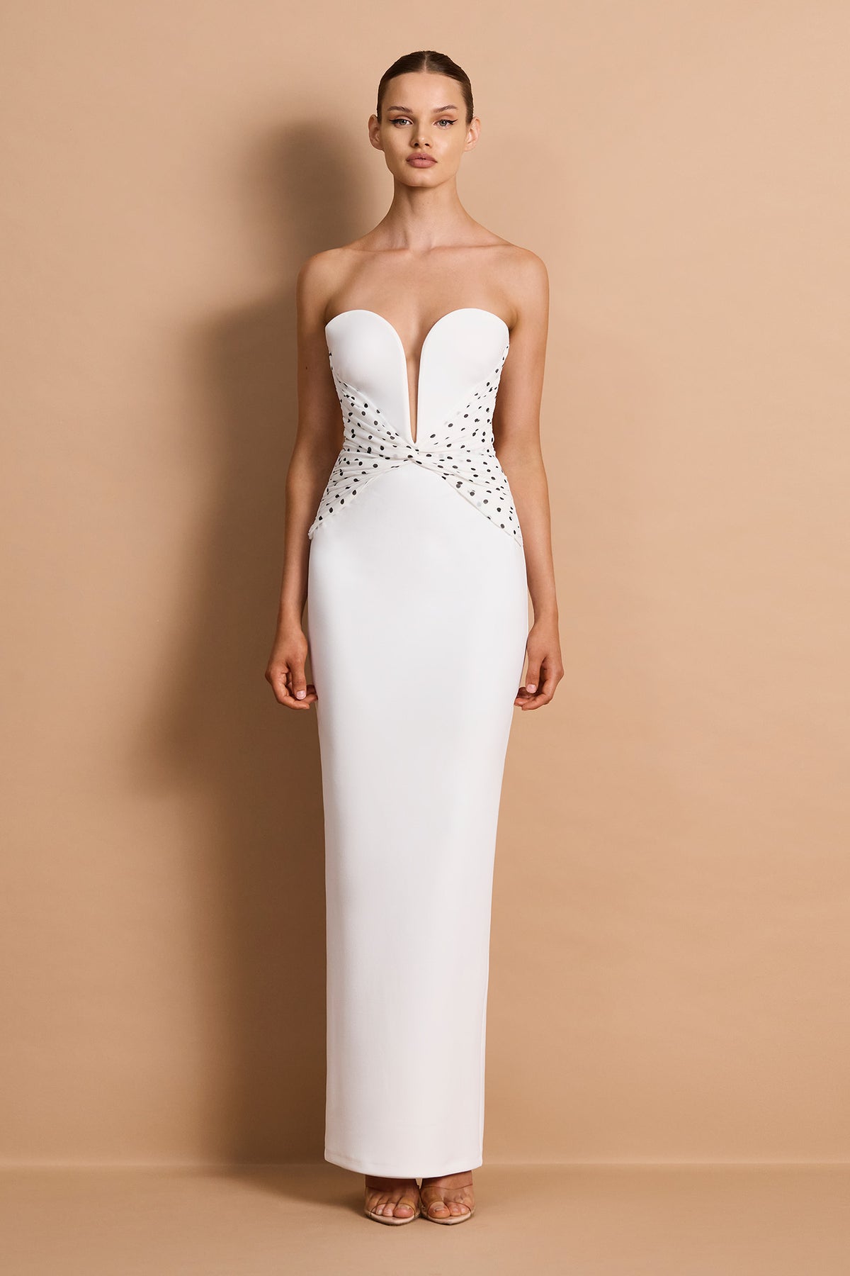 PALOMA-STRAPLESS-MAXI_IVORY_2_1