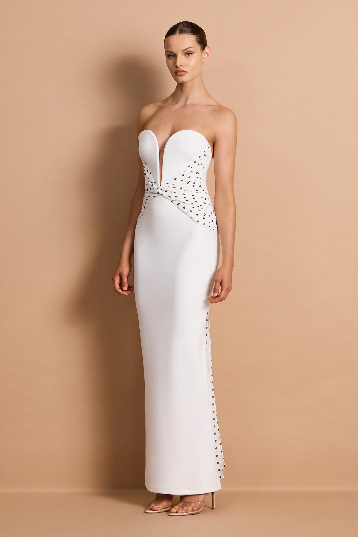 PALOMA-STRAPLESS-MAXI_IVORY_2_2
