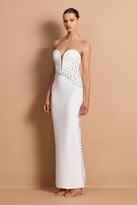 PALOMA-STRAPLESS-MAXI_IVORY_2_2
