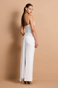 PALOMA-STRAPLESS-MAXI_IVORY_2_3