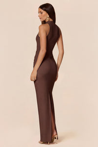 PETRA-HIGH-NECK-MAXI-CHOCOLATE_3