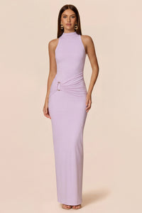 PETRA-HIGH-NECK-MAXI-LAVENDER-NAM26_1