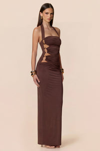 PORTIA-RING-MAXI-CHOCOLATE_2
