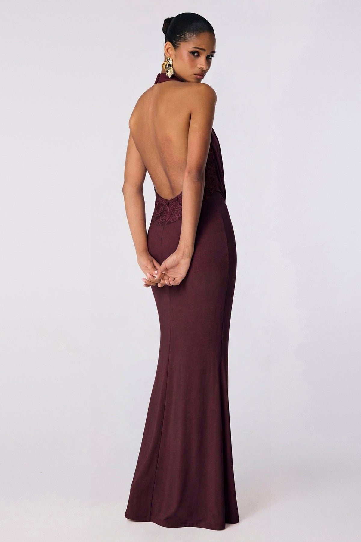 RHIANNA_GOWN_WINE_B