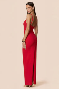 SAVANAH-MAXI-RED-_3