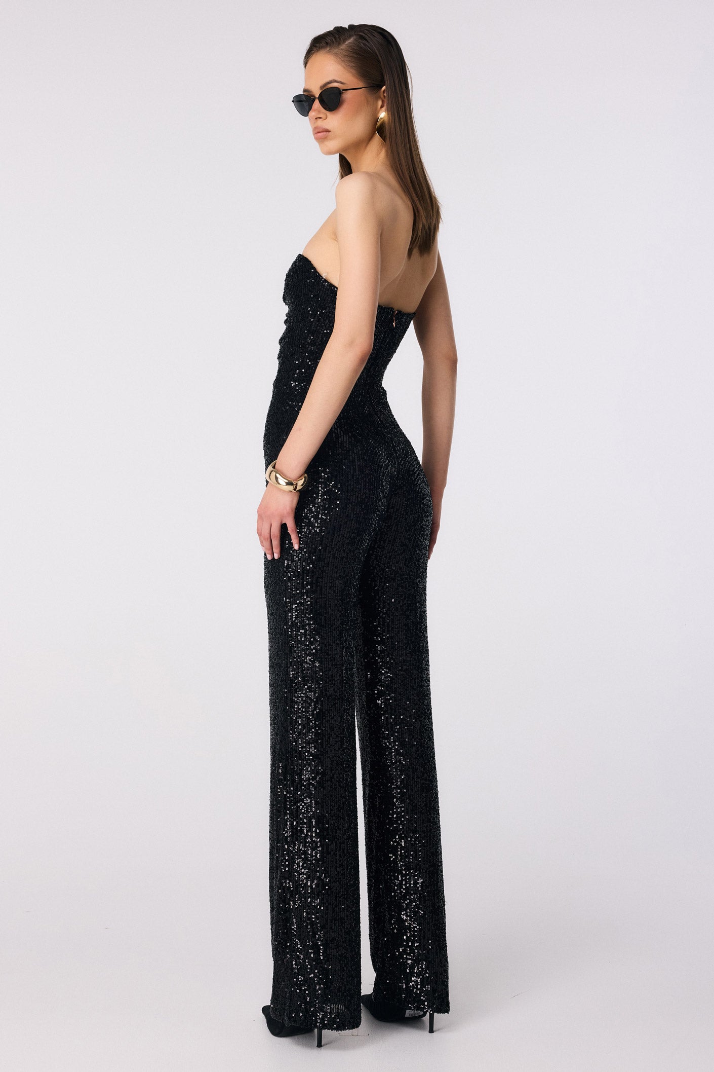Sloane Jumpsuit