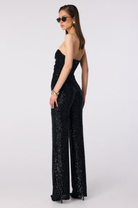 Sloane Jumpsuit