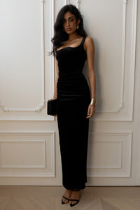 Veda Maxi