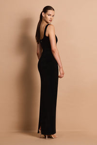 VEDA-MAXI_BLACK_3