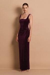 Veda Maxi