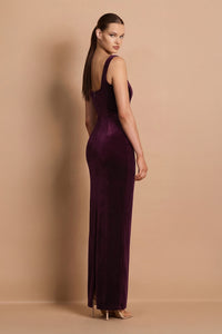 Veda Maxi