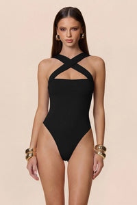 VIVA-2-WAY-BDYSUIT-BLACK-1-CROPPED_7f9e2398bf474db789549a12589351ed