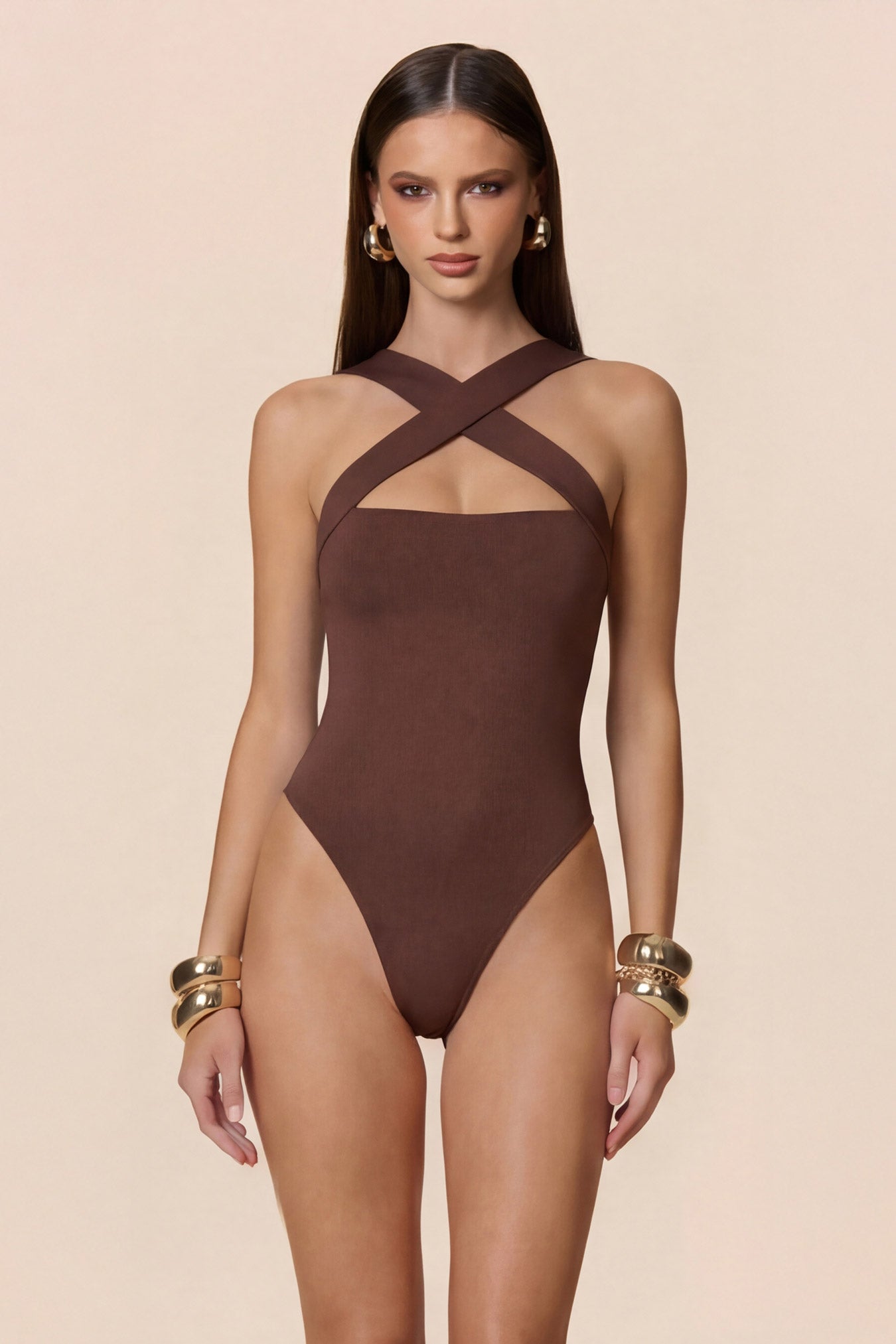 VIVA-2-WAY-BDYSUIT-CHOCOLATE-1-CROPPED_2f38971efa9744d28aa3a1ac88f3ce97