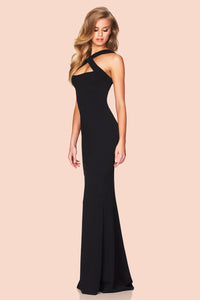 VIVA 2 WAY GOWN