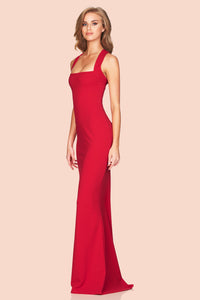 VIVA 2 WAY GOWN
