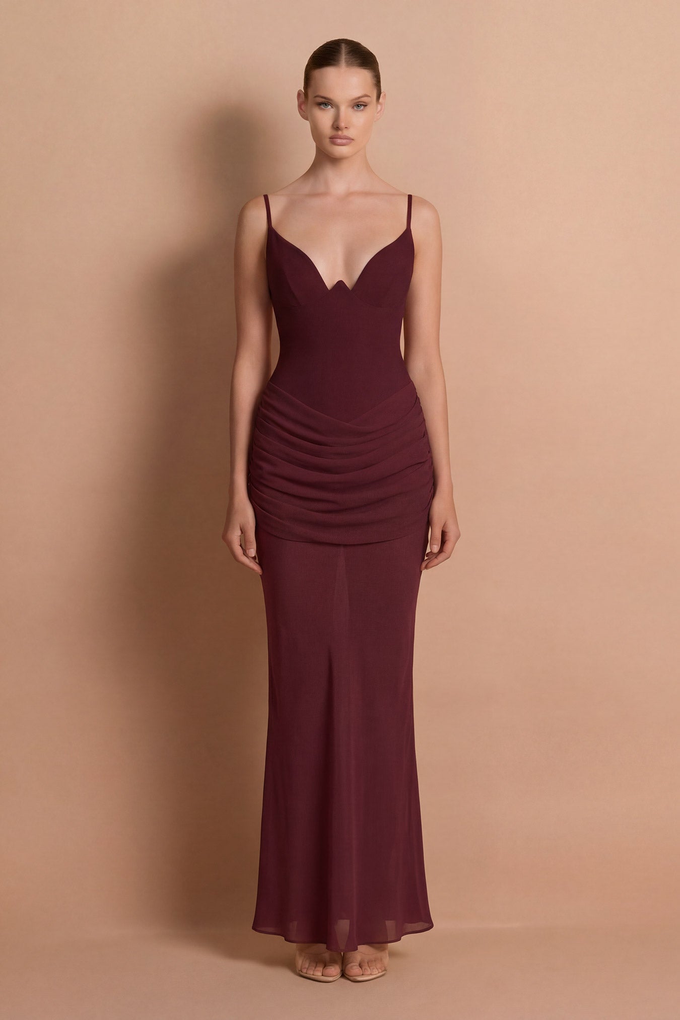YASMIN-GOWN_WINE_1