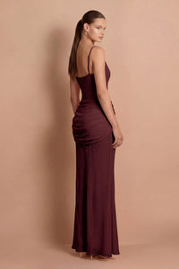 Yasmine Maxi