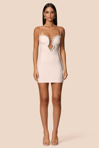 Adorn Pearl Mini - Nookie