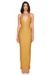 Adriana Maxi - Nookie