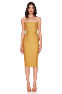 Adriana Midi - Nookie