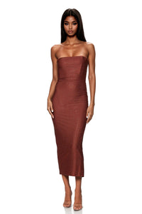 Adriana Midi - Nookie