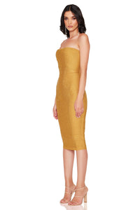 Adriana Midi - Nookie