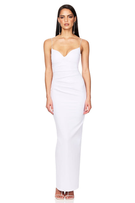 Affinity Maxi - Nookie