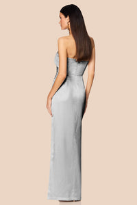 Alina Gown - Nookie