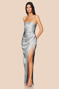 Alina Gown - Nookie