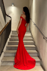 Allure Gown - Nookie