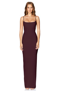 BAILEY GOWN - Nookie