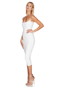 BAILEY MIDI - Nookie